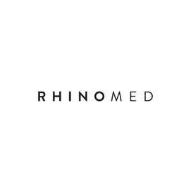 Rhinomed